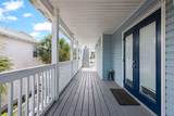 91 Matthew Boulevard - Photo 57