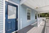91 Matthew Boulevard - Photo 58