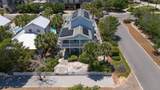 91 Matthew Boulevard - Photo 6