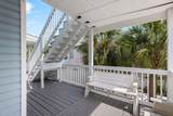 91 Matthew Boulevard - Photo 60