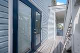 91 Matthew Boulevard - Photo 61