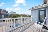 91 Matthew Boulevard - Photo 62