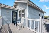 91 Matthew Boulevard - Photo 63