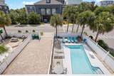 91 Matthew Boulevard - Photo 64