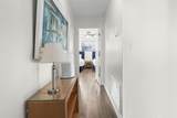 91 Matthew Boulevard - Photo 66