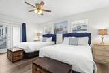91 Matthew Boulevard - Photo 67