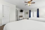 91 Matthew Boulevard - Photo 68
