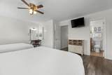 91 Matthew Boulevard - Photo 69