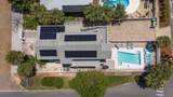 91 Matthew Boulevard - Photo 7