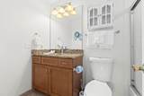91 Matthew Boulevard - Photo 70