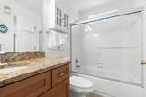 91 Matthew Boulevard - Photo 71