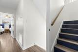 91 Matthew Boulevard - Photo 72