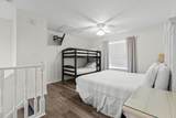 91 Matthew Boulevard - Photo 73