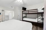 91 Matthew Boulevard - Photo 74