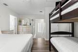 91 Matthew Boulevard - Photo 75