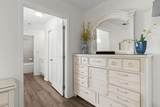 91 Matthew Boulevard - Photo 76