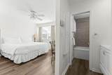 91 Matthew Boulevard - Photo 77
