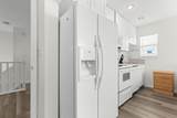 91 Matthew Boulevard - Photo 78