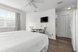 91 Matthew Boulevard - Photo 79