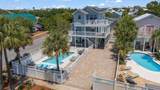 91 Matthew Boulevard - Photo 8