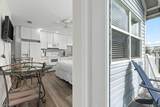 91 Matthew Boulevard - Photo 80