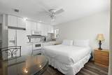 91 Matthew Boulevard - Photo 81
