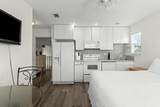 91 Matthew Boulevard - Photo 82