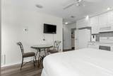 91 Matthew Boulevard - Photo 83