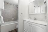 91 Matthew Boulevard - Photo 84