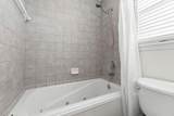 91 Matthew Boulevard - Photo 85