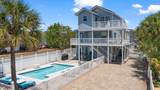 91 Matthew Boulevard - Photo 9