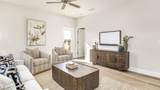 2142 Aqua Street - Photo 10