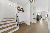186 Bramble Street - Photo 10