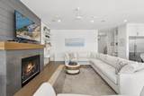 186 Bramble Street - Photo 13