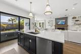 186 Bramble Street - Photo 14