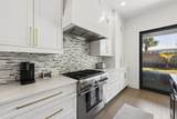 186 Bramble Street - Photo 15