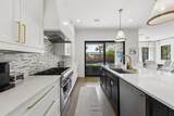 186 Bramble Street - Photo 16