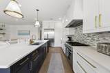 186 Bramble Street - Photo 17