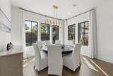 186 Bramble Street - Photo 19