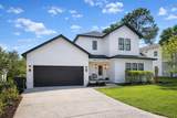 186 Bramble Street - Photo 2