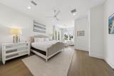 186 Bramble Street - Photo 20