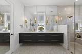 186 Bramble Street - Photo 25