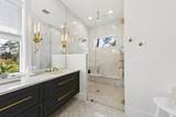 186 Bramble Street - Photo 26
