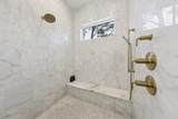 186 Bramble Street - Photo 28
