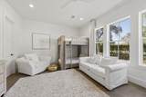 186 Bramble Street - Photo 31