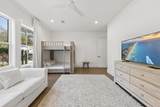186 Bramble Street - Photo 34