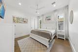 186 Bramble Street - Photo 35