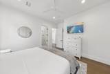 186 Bramble Street - Photo 36