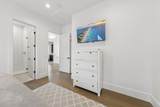 186 Bramble Street - Photo 43