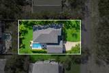 186 Bramble Street - Photo 47